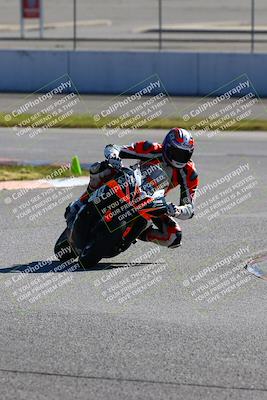 media/Jan-22-2023-Fastrack Riders (Sun) [[8956088f29]]/Level 3/Sessopm 4 (Turn 12)/
